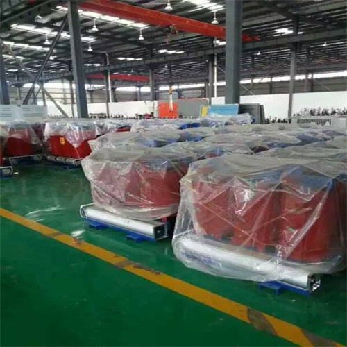 SCB14-1600kVA 干式变压器 二级能效环保伊川伊川伊川干式变压器生产厂家 SCB14-1600kVA 伊川伊川伊川干式变压器 二级能效环保伊川伊川伊川干式变压器生产厂家